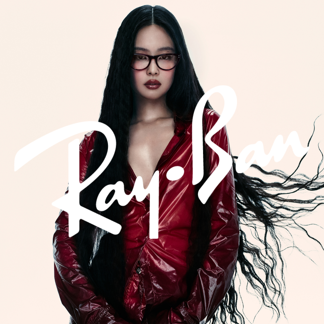 Ray-Ban 画像4