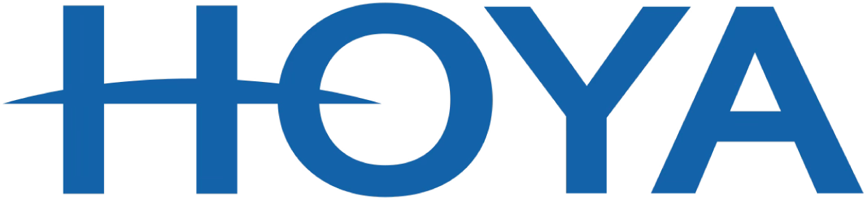 HOYA