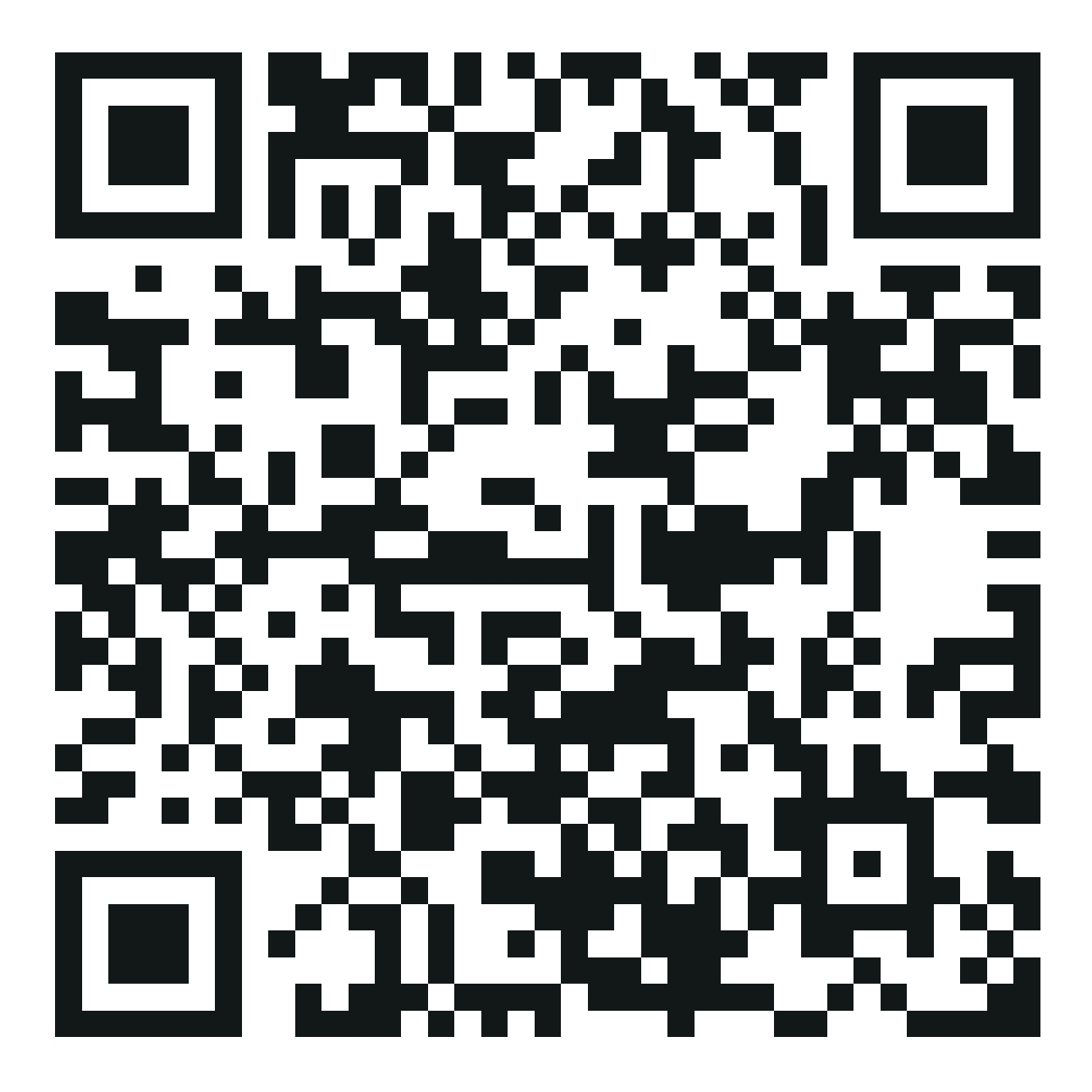 北部エリア LINE QR