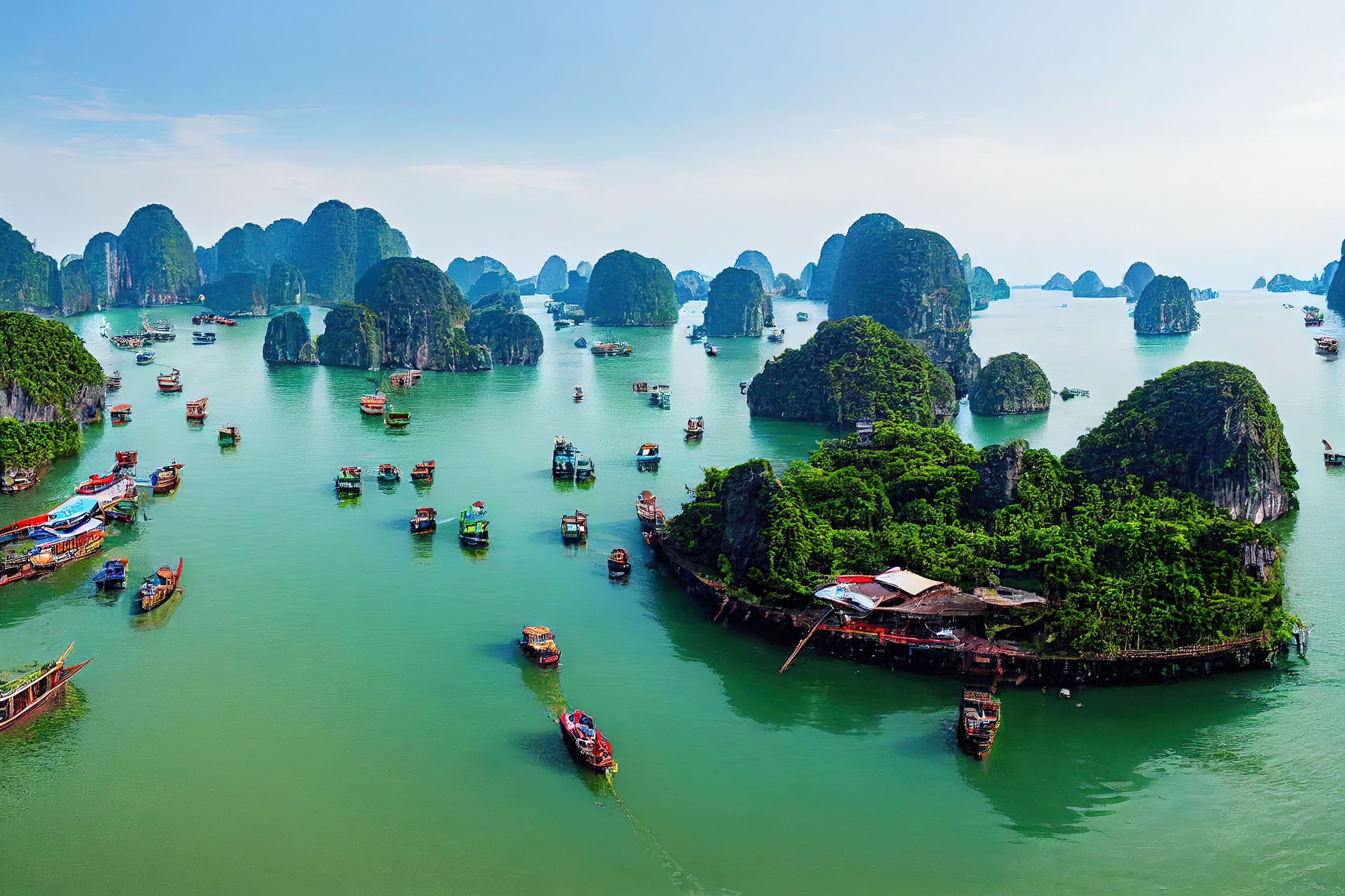 Quang Ninh